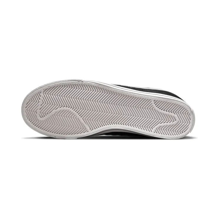 nikecourt DJ1454-001