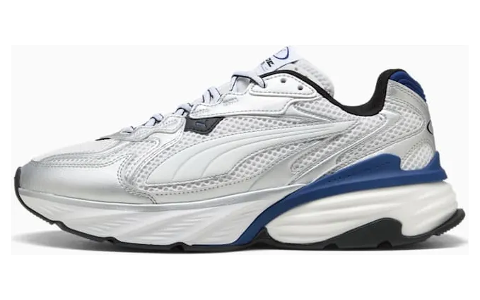 puma-fade 40620308