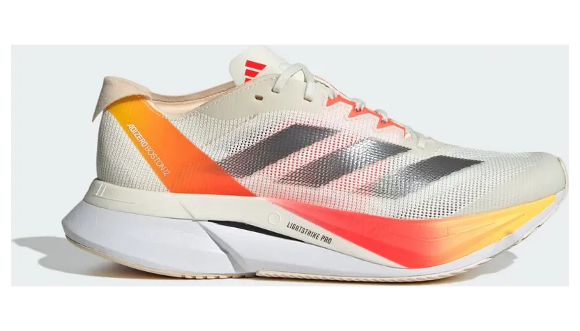 adidas-adizero IG3325