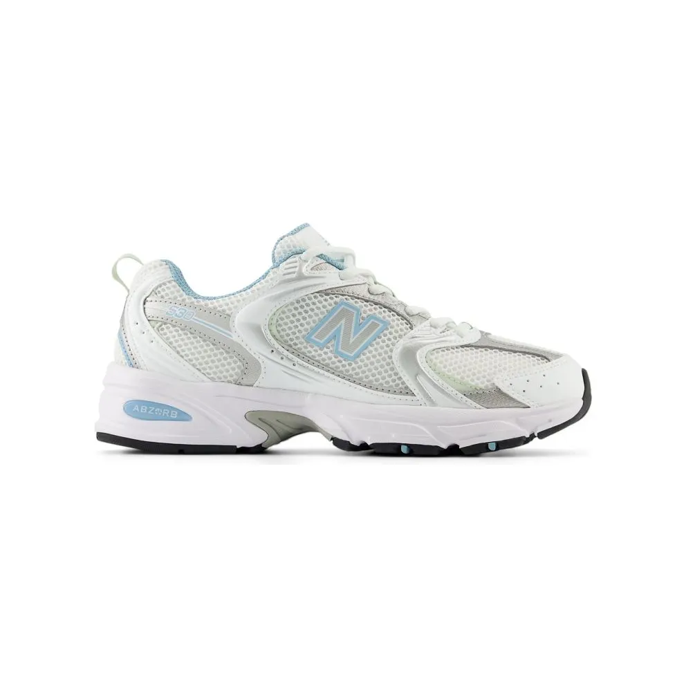 New Balance 530 “White” (MR530SGB)