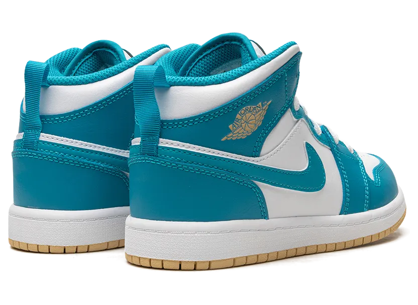 air-jordan-1 DQ8424-400