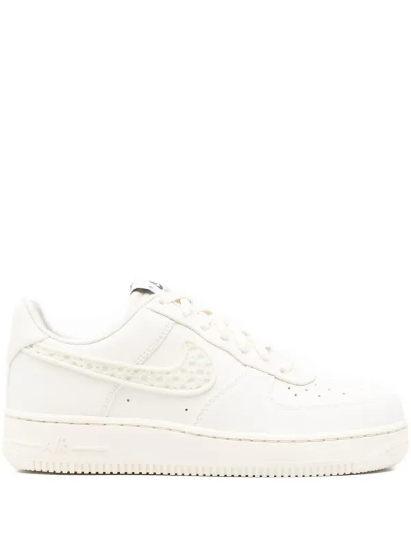 Nike Air Force 1 low-top – White (IH7351)