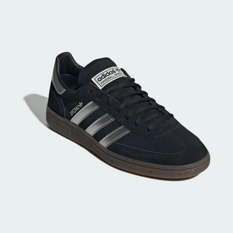 adidas-handball JP5356