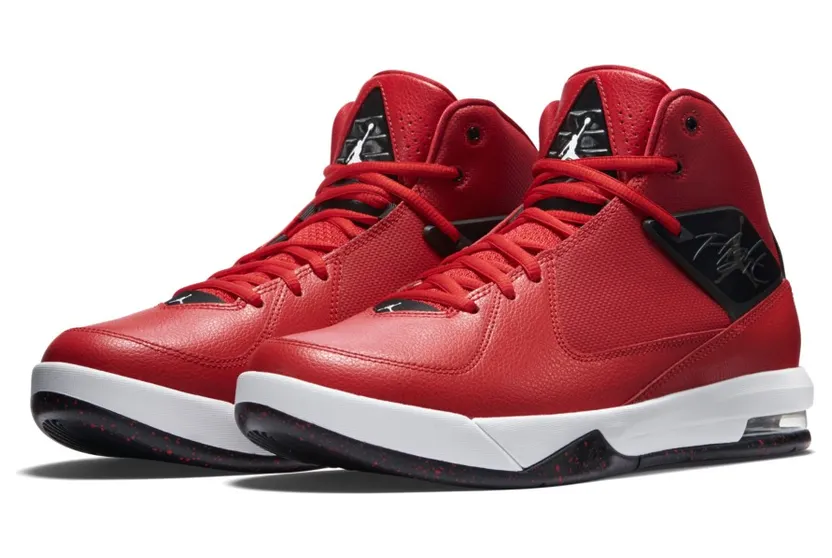 jordan-air-incline 705796-601