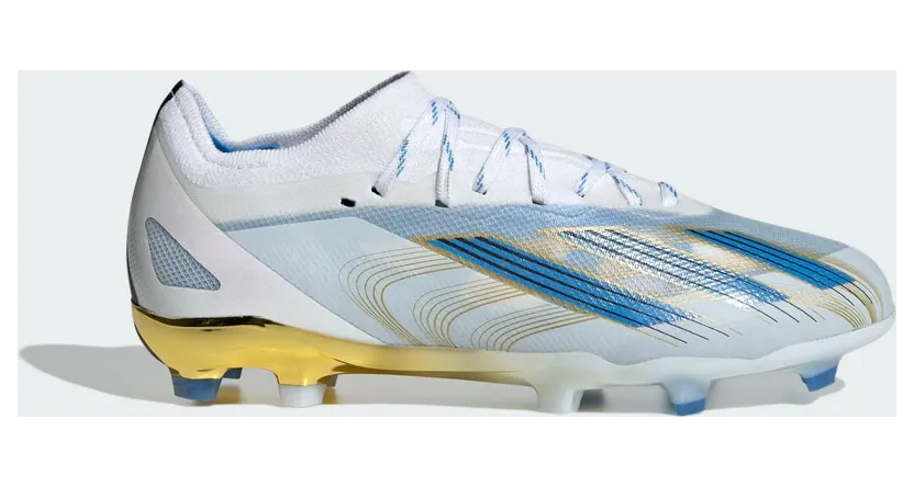 adidas-crazy ID6030