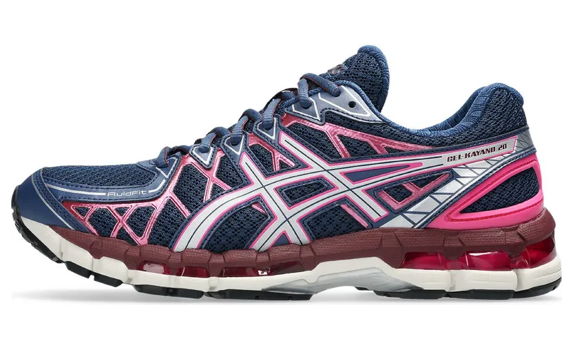 asics-gel-kayano 1203A388-401