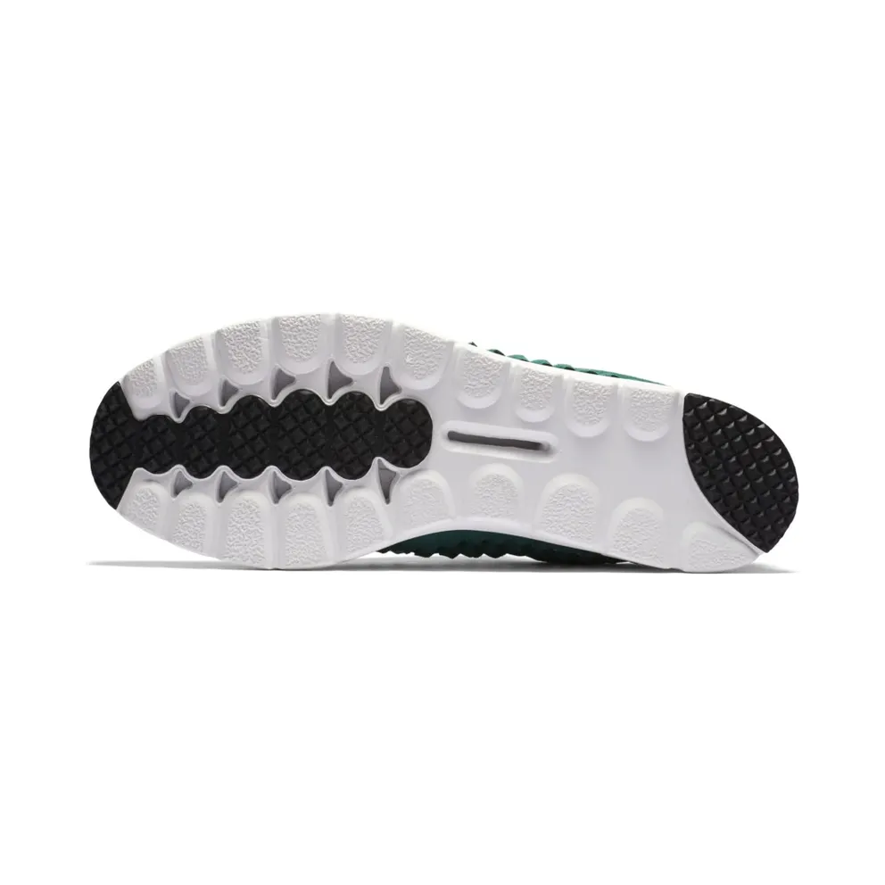 Nike Mayfly Woven Jade Glaze/Dust-Summit White Jade Glaze/Dust-Summit White (833132-300)