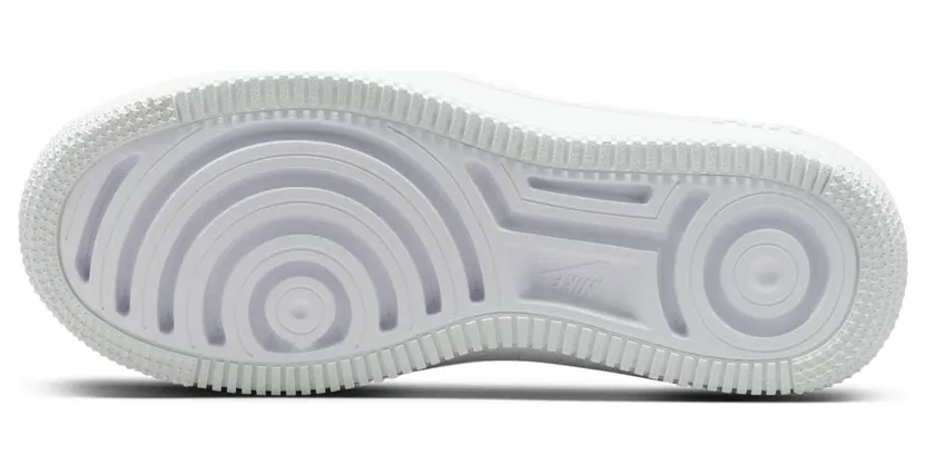 nike-air-force DJ9946-107