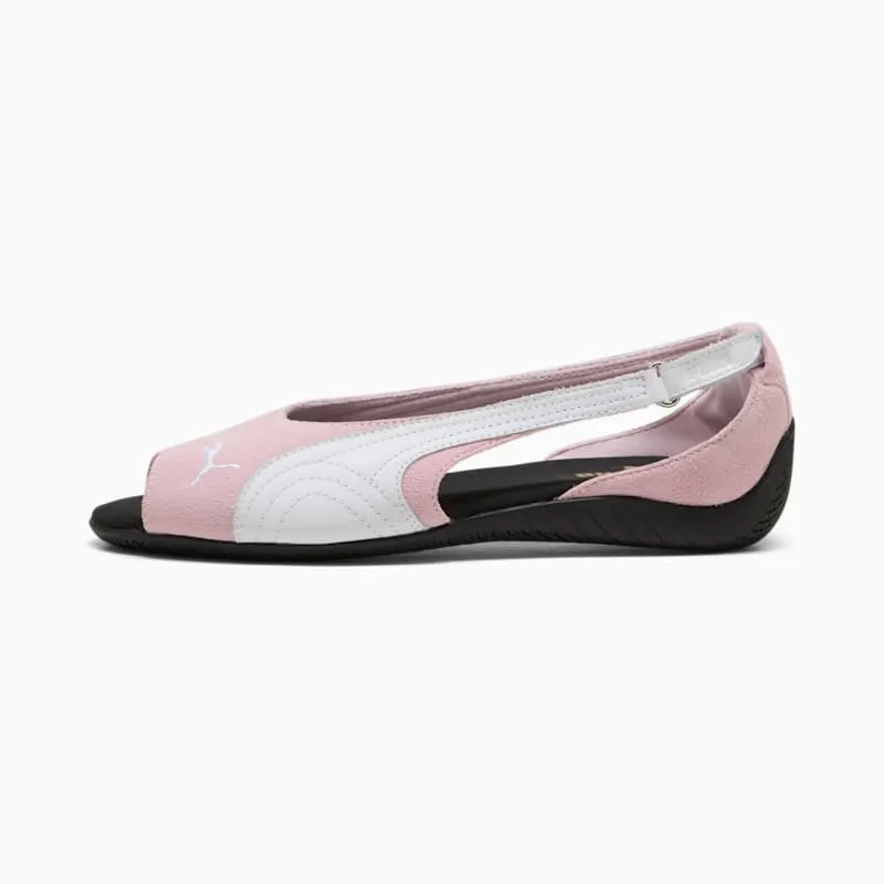 Puma Speedcat Pink (404839-03)