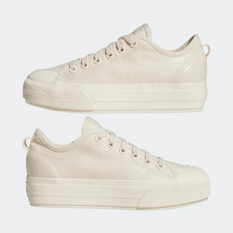 adidas-originals-nizza H02708