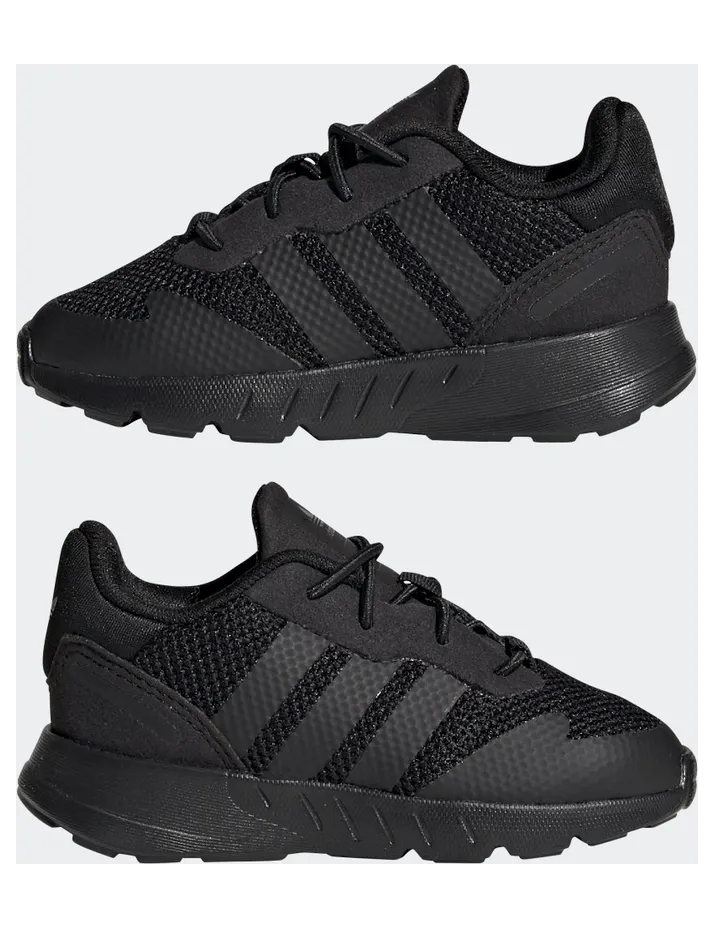 adidas-zx Q46293