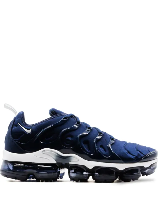 Nike Air VaporMax Plus sneakers – Blue (DH0611)