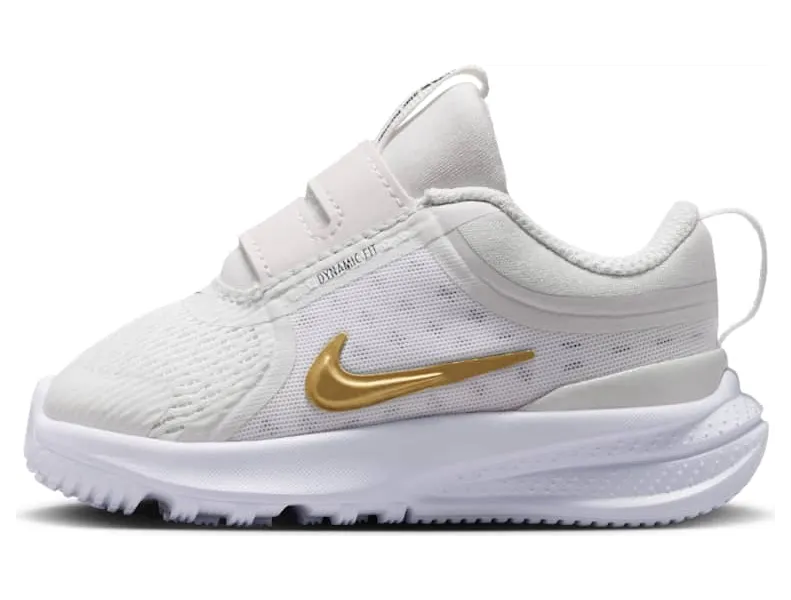 Nike Star Runner HF7006-007