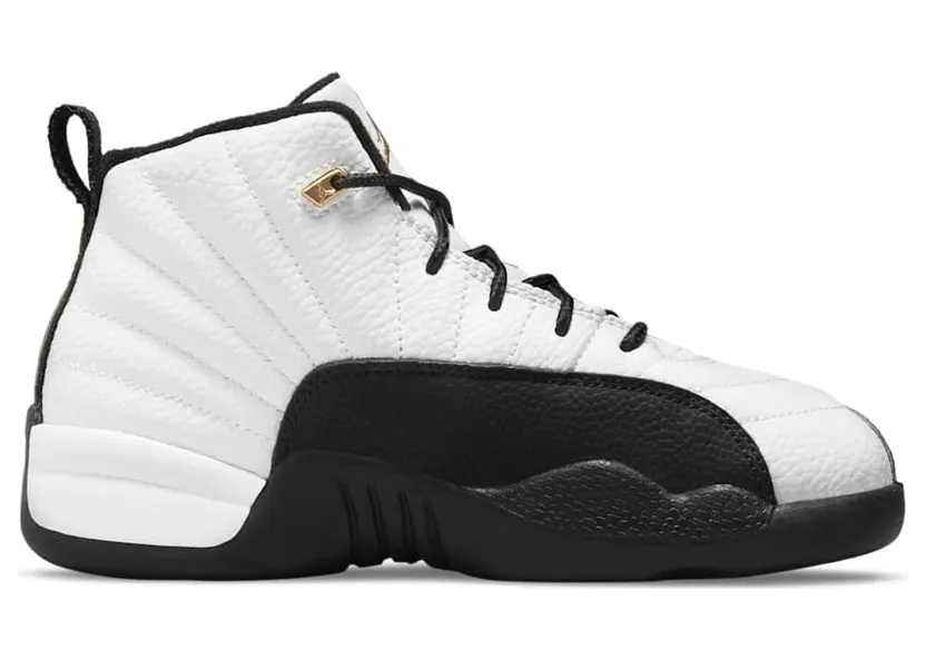 air-jordan-12 151186-170
