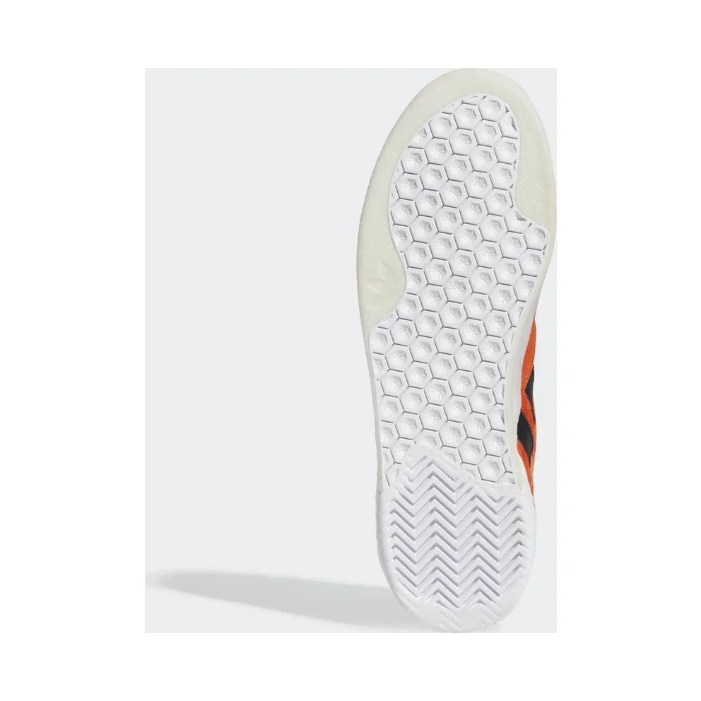 adidas 3ST.004 Collegiate Orange Collegiate Orange/Core Black/Cloud White (DB3150)