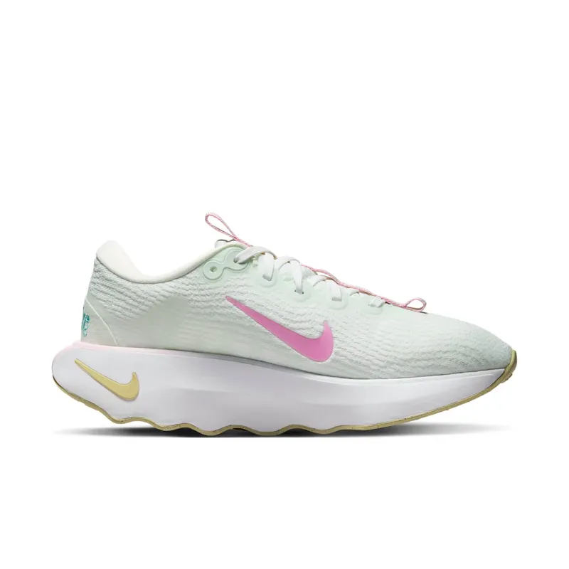 Nike Motiva Green Frost (HM3731-131)