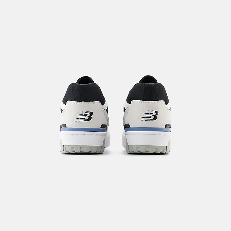 new-balance-550 BB550ESF