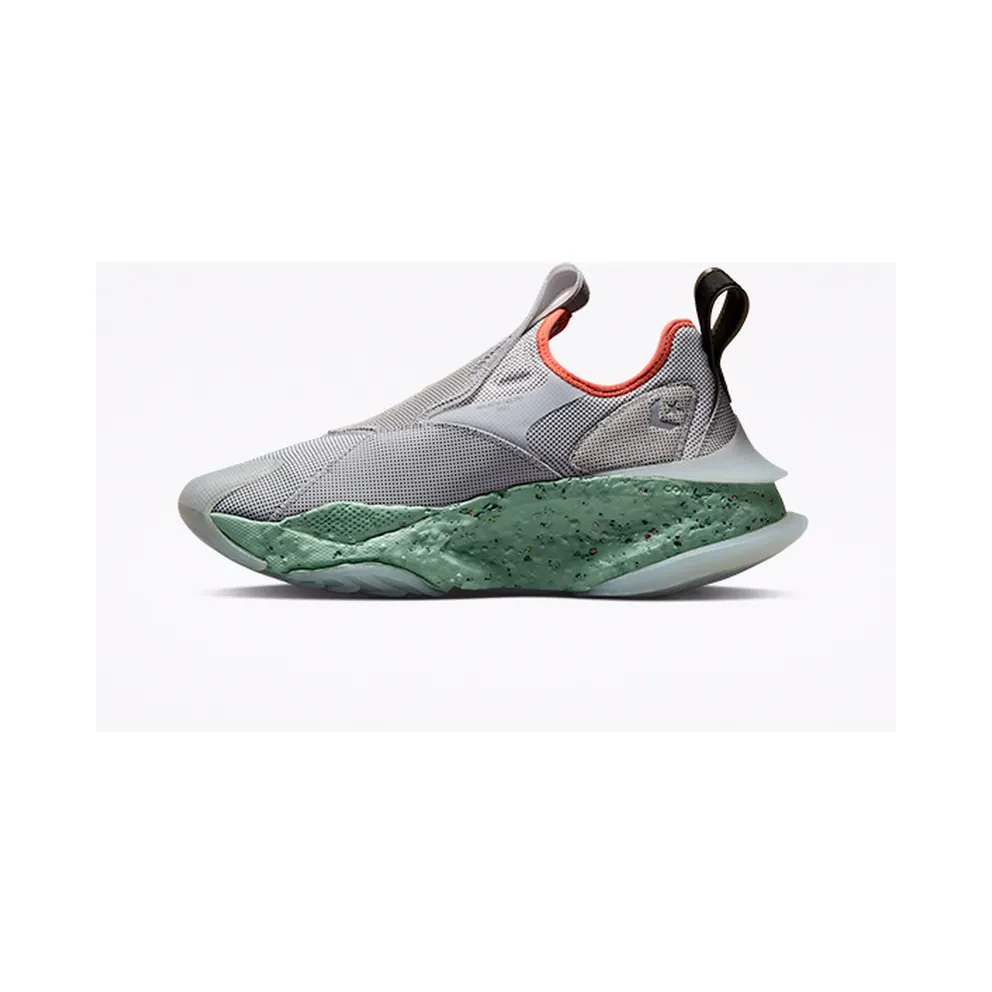 Converse Aeon Active CX A-COLD-WALL Micro Chip Healing Jade (A00679C)