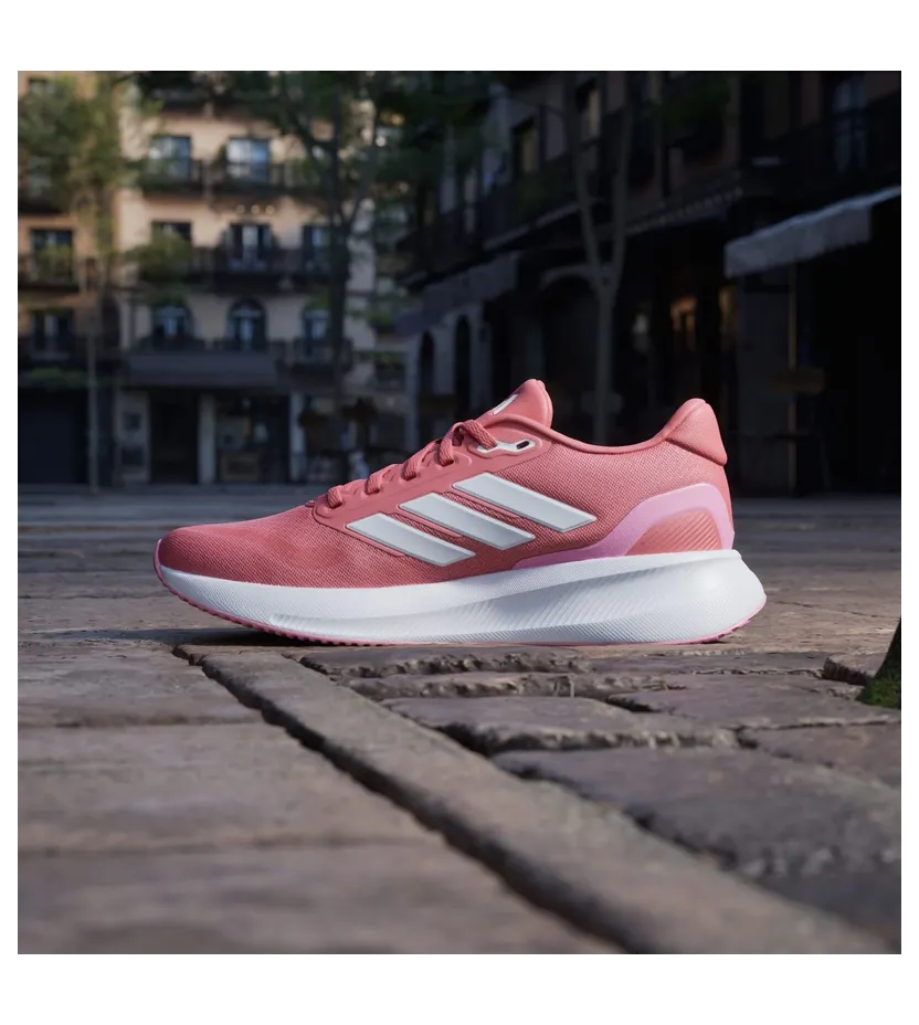 adidas-runfalcon JI3389