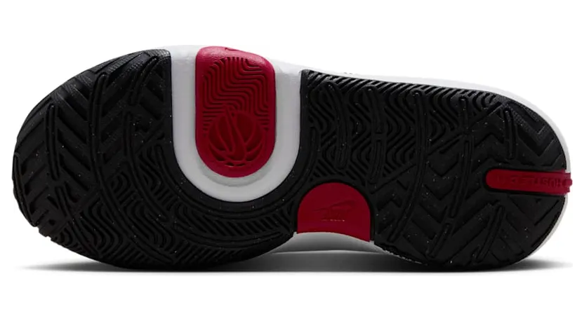nike-team-hustle-d-11 DV8994-006