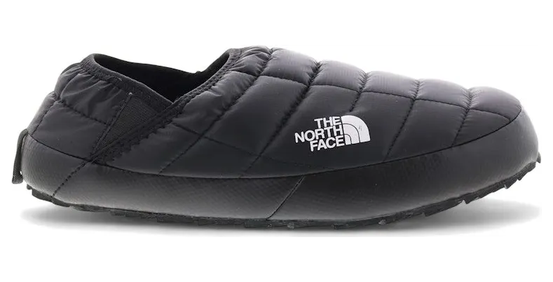 The North Face sneaker NF0A3V1H-KX7