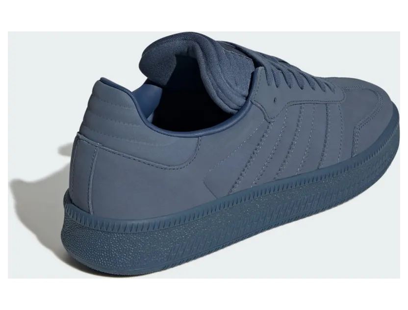 adidas-samba JI3192