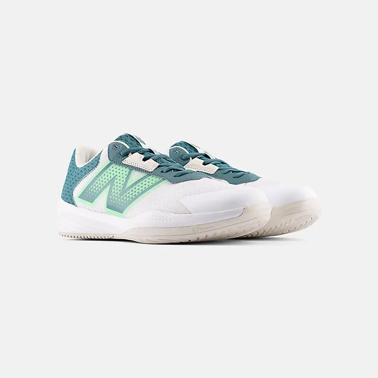 new-balance-696 MCH696M6