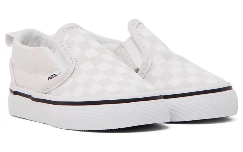 vans-slip-on VN0A5EFKBDS