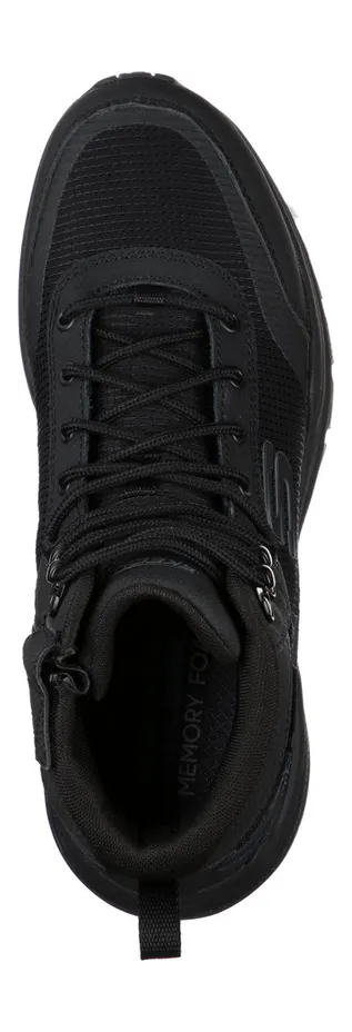 skechers-skech 51705_BBK
