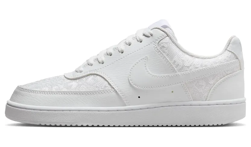 nike-court HJ5846-100