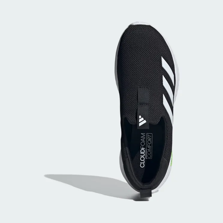 adidas-cloudfoam ID6512