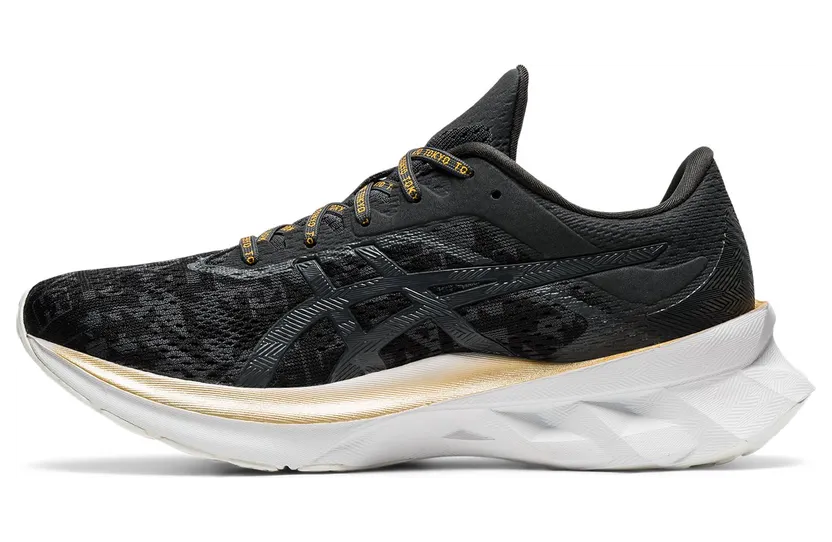 asics-novablast 1012A929-001