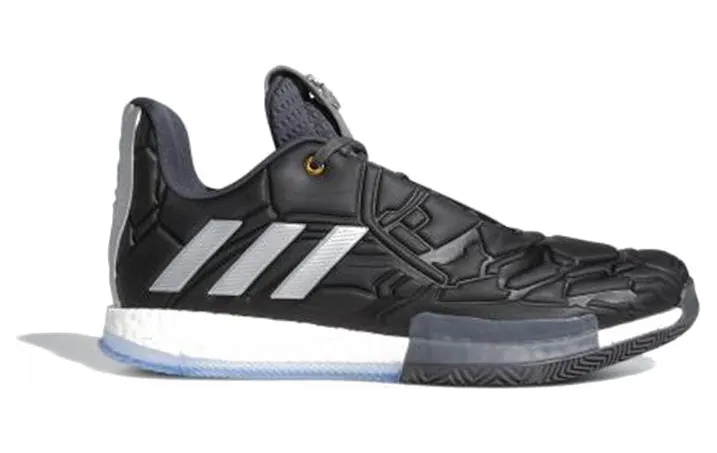 adidas Harden Vol. 3 Marvel (EG6575)
