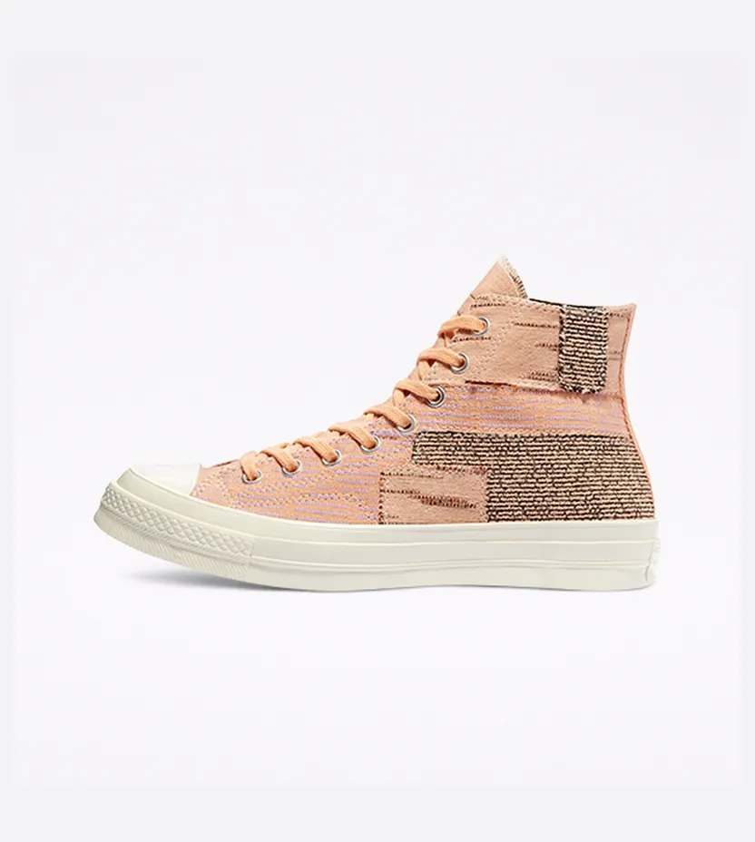 converse-chuck-taylor-all-star 170058C