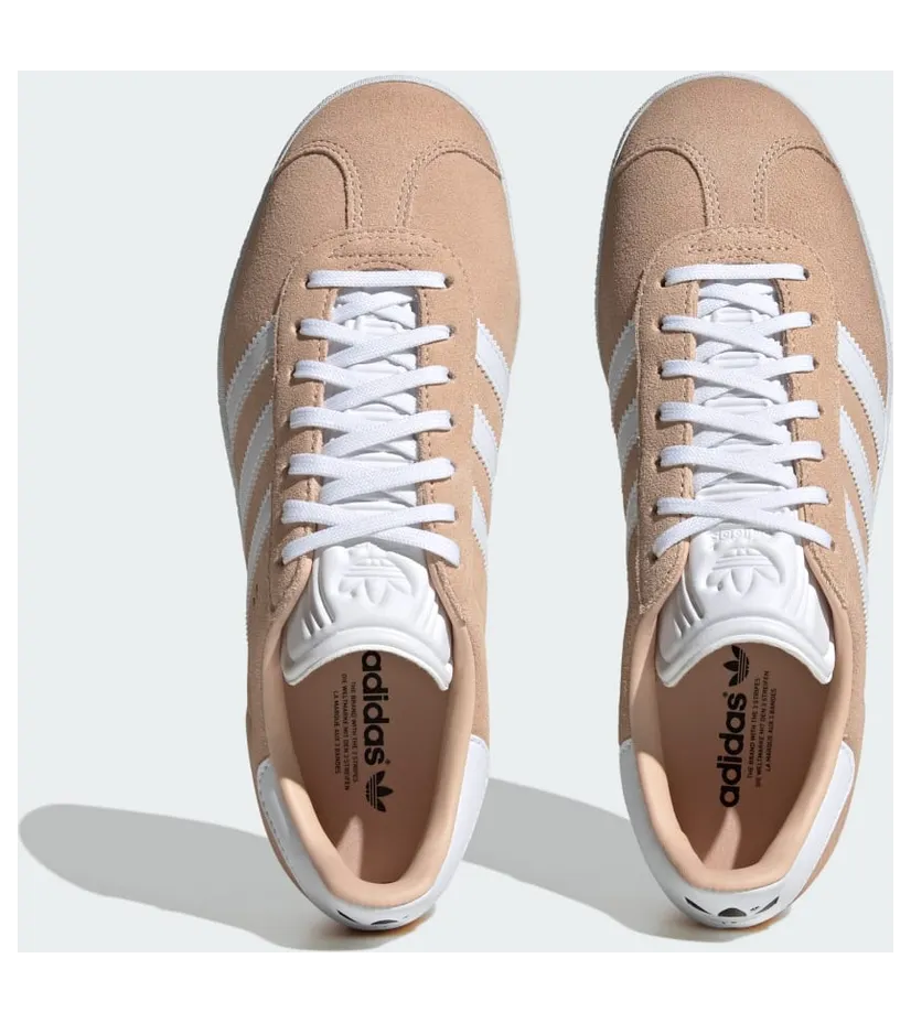 adidas-gazelle ID7006