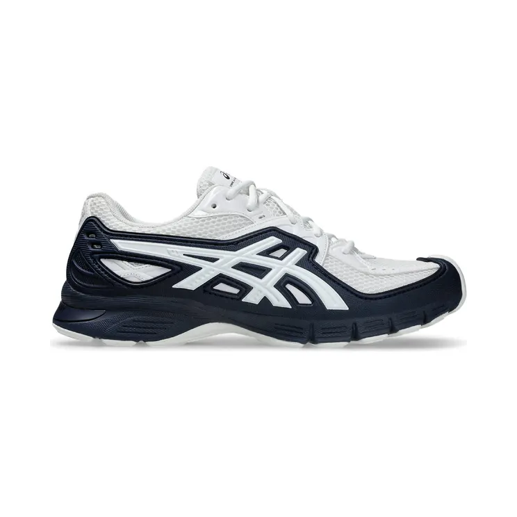 ASICS Gel-SD-Lyte Comme des Garçons SHIRT Navy White (1203B138-400)