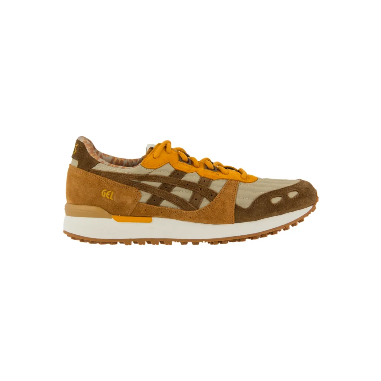 asics-gel-lyte 1191A072-200
