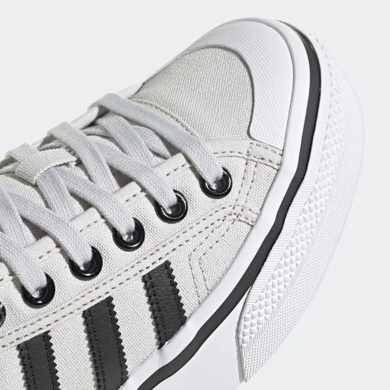 adidas-originals-nizza GX2020