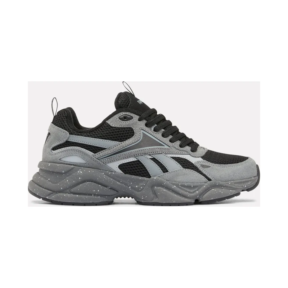 Reebok Charge Run (100262370)