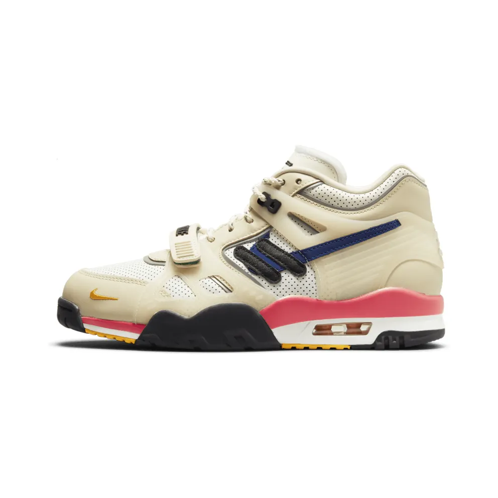 Nike Air Trainer 3 Saquon Barkley (DA5403-200)