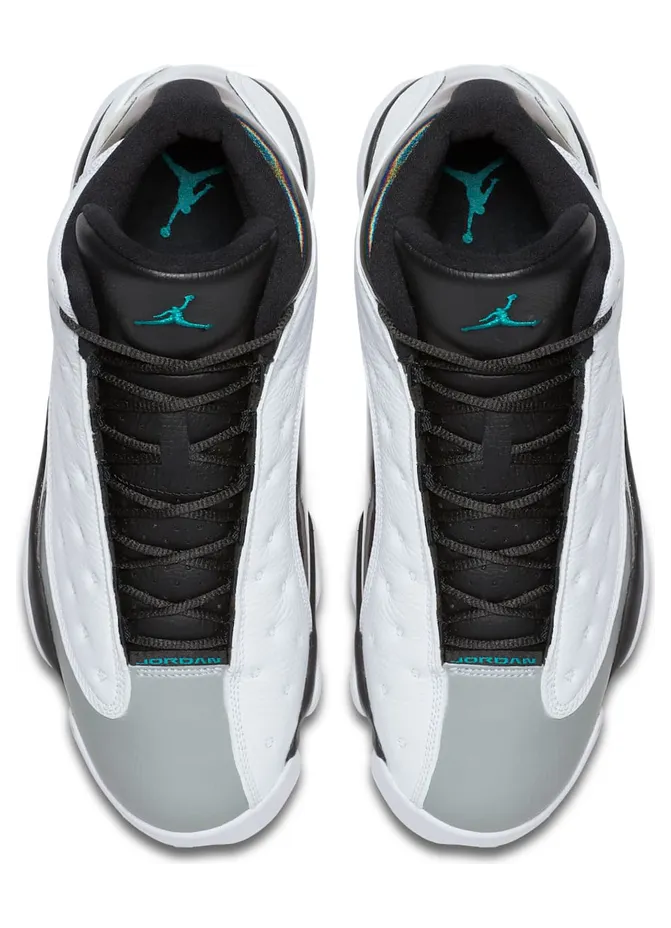 air-jordan-13 414571-115