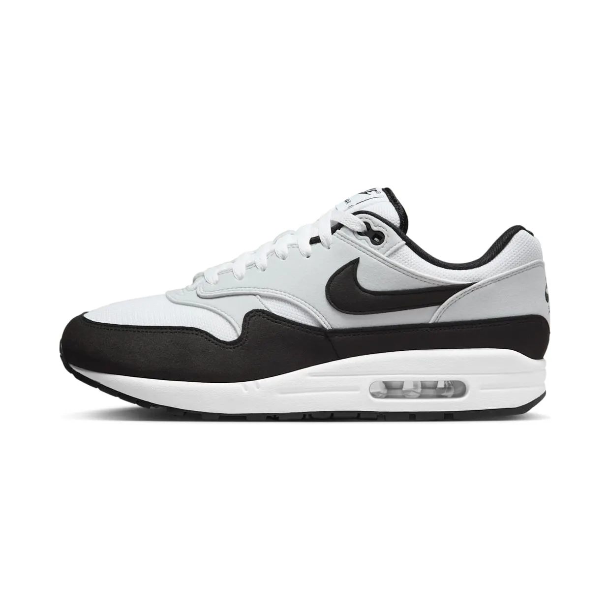 nike-air-max FD9082-107