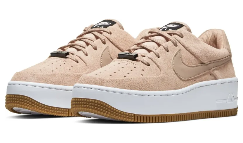 nike-air-force AR5339-203