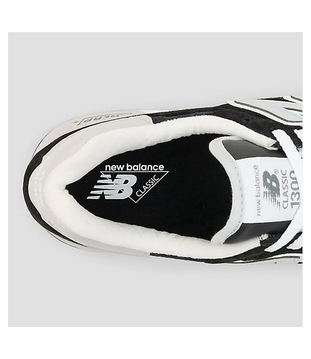 new-balance-1300 U1300BK