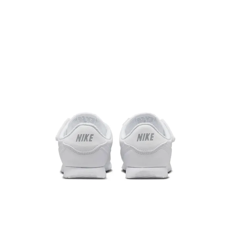Nike Cortez EasyOn White Wolf Grey (DM0951-107)