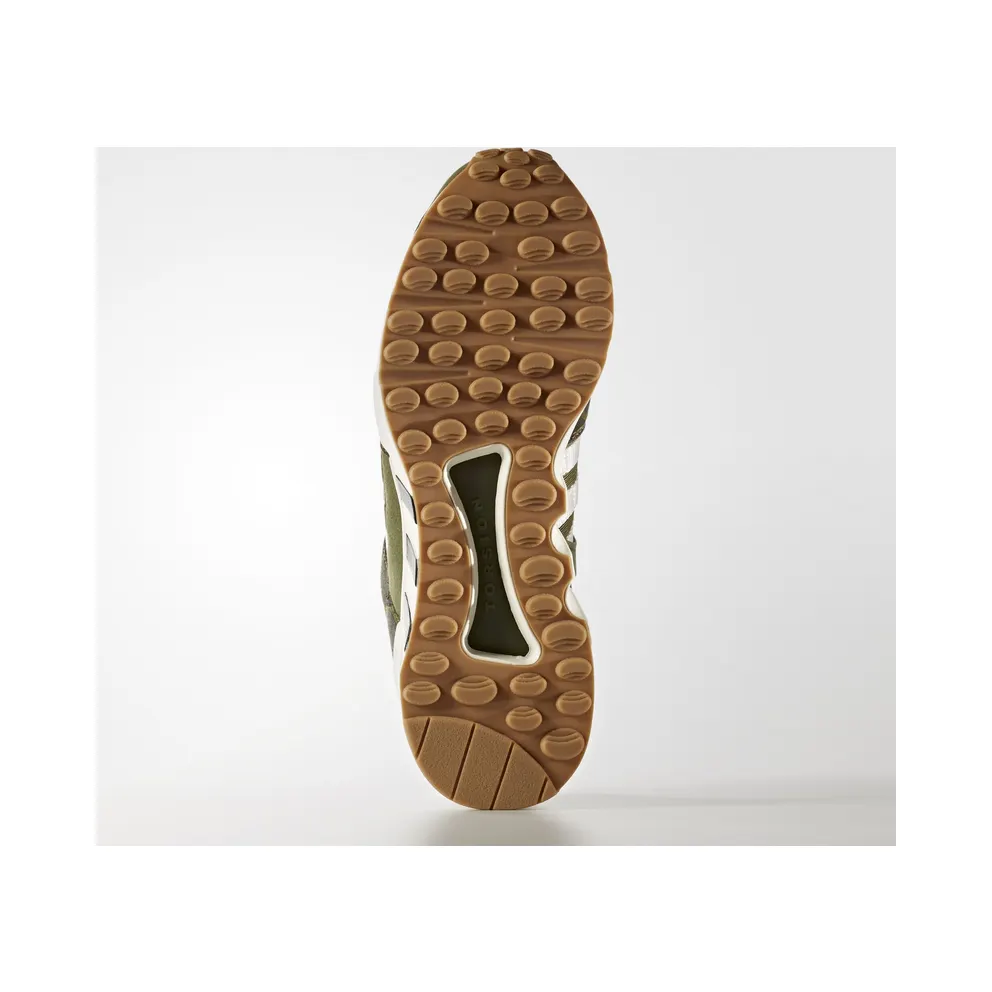 adidas EQT Support RF Olive Cargo Camo Olive Cargo/Off White/Core Black (BB1323)