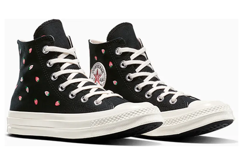 converse-chuck-taylor-all-star A14944C