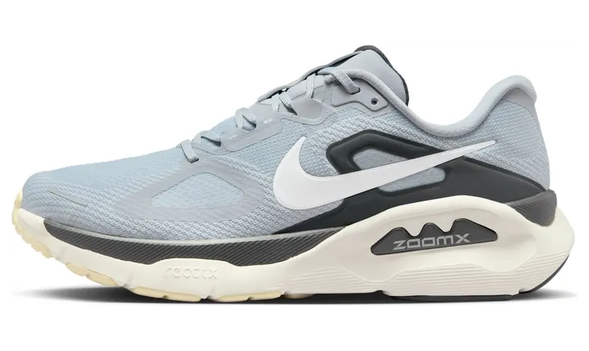 nike-structure HQ3048-002