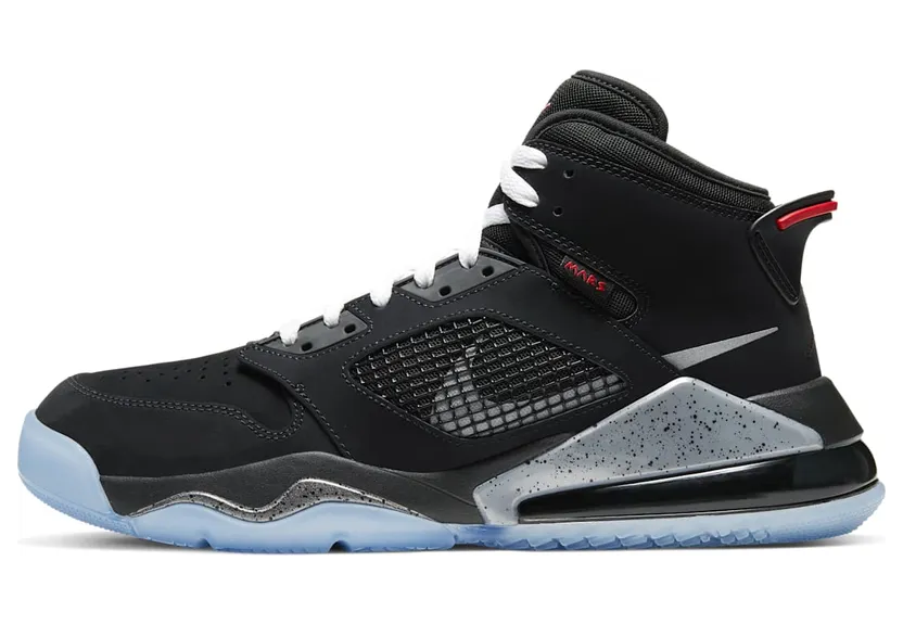 nike-jordan CD7070-010