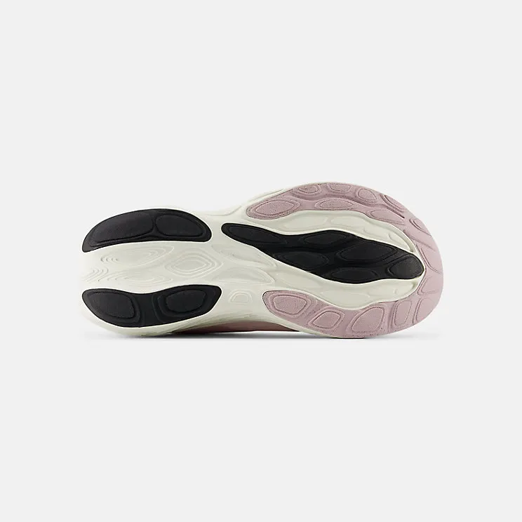 new-balance-fresh-foam-x-1080 W108014P